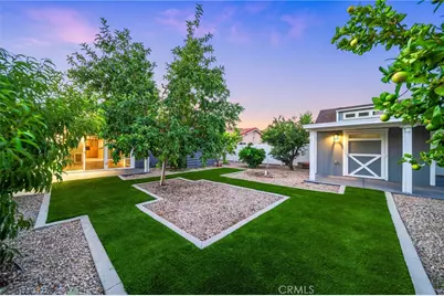 235 Laurelwood Lane, Lake Elsinore, CA 92530 - Photo 2