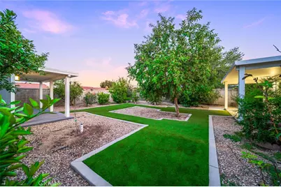 235 Laurelwood Lane, Lake Elsinore, CA 92530 - Photo 36