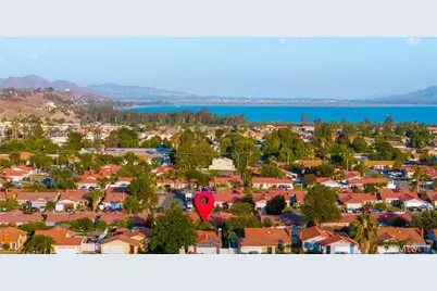 235 Laurelwood Lane, Lake Elsinore, CA 92530 - Photo 50