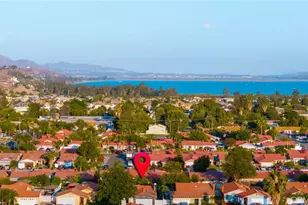 235 Laurelwood Ln, Lake Elsinore, CA 92530 - Photo 50