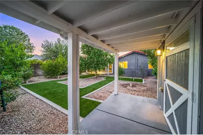 235 Laurelwood Lane, Lake Elsinore, CA 92530 - Photo 40