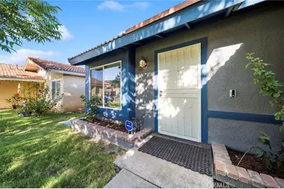 235 Laurelwood Lane, Lake Elsinore, CA 92530 - Photo 54