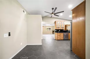 235 Laurelwood Ln, Lake Elsinore, CA 92530 - Photo 6