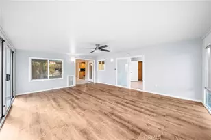 235 Laurelwood Ln, Lake Elsinore, CA 92530 - Photo 20