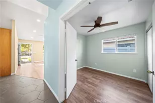 235 Laurelwood Ln, Lake Elsinore, CA 92530 - Photo 22