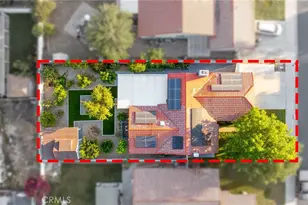 235 Laurelwood Ln, Lake Elsinore, CA 92530 - Photo 44