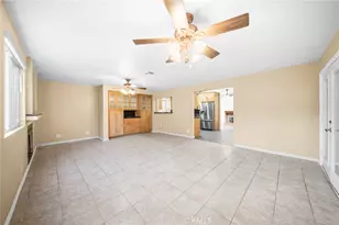 235 Laurelwood Ln, Lake Elsinore, CA 92530 - Photo 16