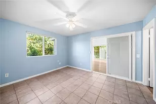 235 Laurelwood Ln, Lake Elsinore, CA 92530 - Photo 28