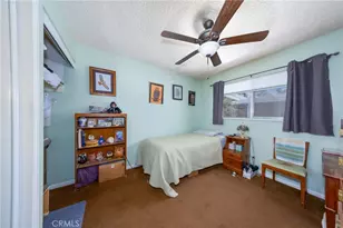 5463 Bonnie St, San Bernardino, CA 92404 - Photo 14