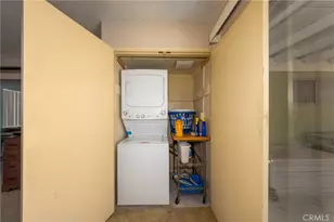5463 Bonnie St, San Bernardino, CA 92404 - Photo 22