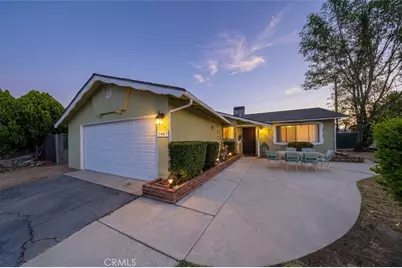 5463 Bonnie Street, San Bernardino, CA 92404 - Photo 2