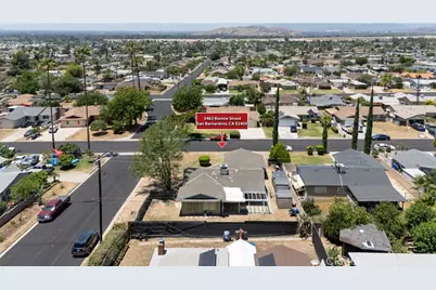 5463 Bonnie Street, San Bernardino, CA 92404 - Photo 32