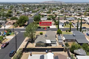 5463 Bonnie St, San Bernardino, CA 92404 - Photo 32