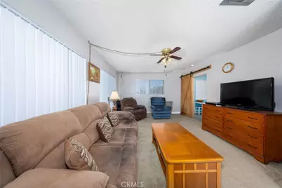 5463 Bonnie Street, San Bernardino, CA 92404 - Photo 12