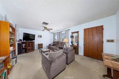 5463 Bonnie Street, San Bernardino, CA 92404 - Photo 4