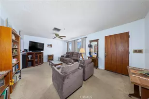5463 Bonnie St, San Bernardino, CA 92404 - Photo 4