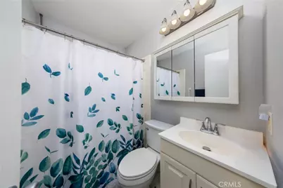 5463 Bonnie Street, San Bernardino, CA 92404 - Photo 16
