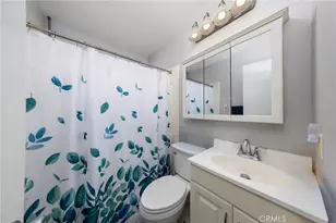 5463 Bonnie St, San Bernardino, CA 92404 - Photo 16