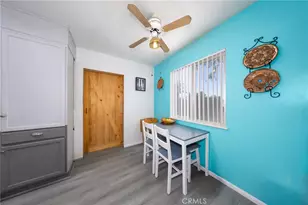 5463 Bonnie St, San Bernardino, CA 92404 - Photo 8