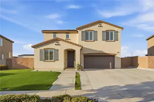 7220 Dimaggio St, Riverside, CA 92503 - Photo 2