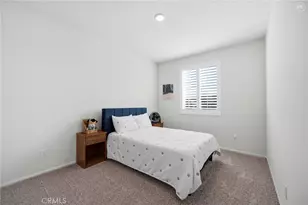 7220 Dimaggio St, Riverside, CA 92503 - Photo 26