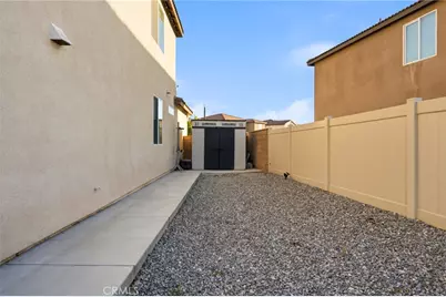 7220 Dimaggio Street, Riverside, CA 92503 - Photo 36