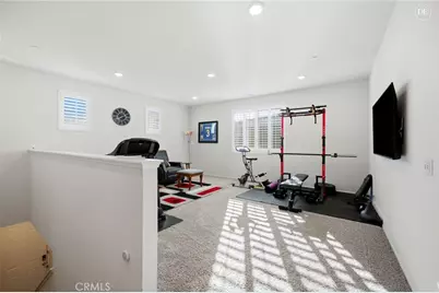 7220 Dimaggio Street, Riverside, CA 92503 - Photo 18