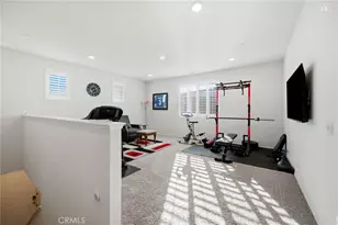 7220 Dimaggio St, Riverside, CA 92503 - Photo 18