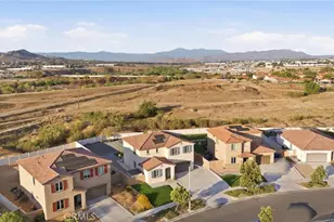7220 Dimaggio St, Riverside, CA 92503 - Photo 44