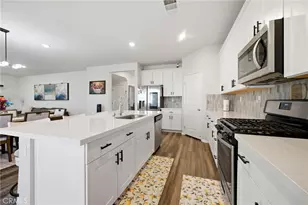 7220 Dimaggio St, Riverside, CA 92503 - Photo 16