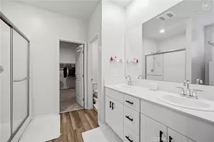 7220 Dimaggio St, Riverside, CA 92503 - Photo 22