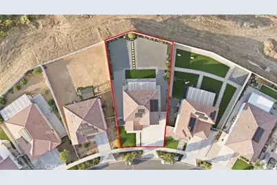 7220 Dimaggio Street, Riverside, CA 92503 - Photo 46