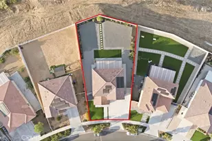 7220 Dimaggio St, Riverside, CA 92503 - Photo 46