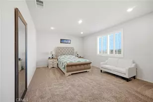 7220 Dimaggio St, Riverside, CA 92503 - Photo 20