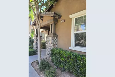 3358 Hatten, Riverside, CA 92503 - Photo 2