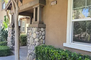 3358 Hatten, Riverside, CA 92503 - Photo 2