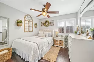 1201 Lilac Ridge Dr, Perris, CA 92571 - Photo 26