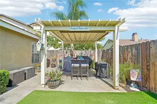 1201 Lilac Ridge Dr, Perris, CA 92571 - Photo 38