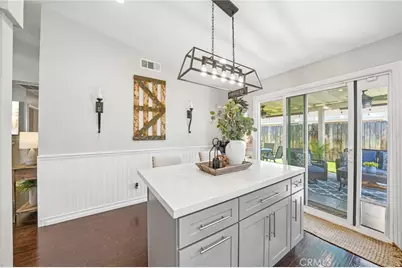 1201 Lilac Ridge Drive, Perris, CA 92571 - Photo 22