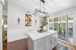 1201 Lilac Ridge Dr, Perris, CA 92571 - Photo 22