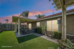 1201 Lilac Ridge Dr, Perris, CA 92571 - Photo 44