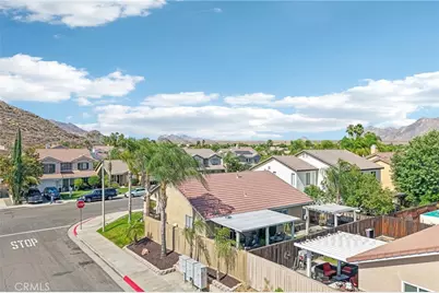 1201 Lilac Ridge Drive, Perris, CA 92571 - Photo 48