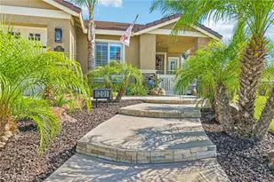 1201 Lilac Ridge Dr, Perris, CA 92571 - Photo 8