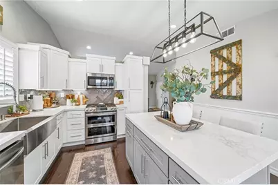1201 Lilac Ridge Drive, Perris, CA 92571 - Photo 18