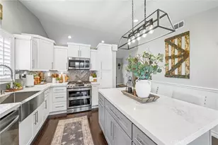 1201 Lilac Ridge Dr, Perris, CA 92571 - Photo 18