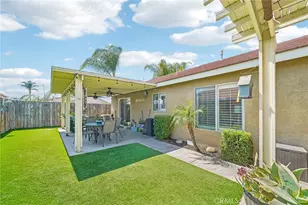 1201 Lilac Ridge Dr, Perris, CA 92571 - Photo 40