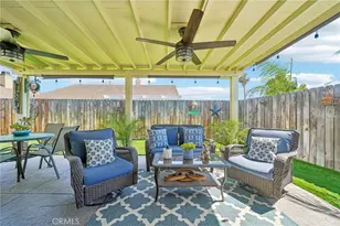 1201 Lilac Ridge Dr, Perris, CA 92571 - Photo 36