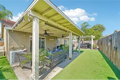 1201 Lilac Ridge Drive, Perris, CA 92571 - Photo 42