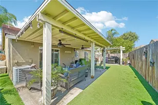 1201 Lilac Ridge Dr, Perris, CA 92571 - Photo 42