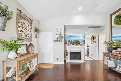 1201 Lilac Ridge Drive, Perris, CA 92571 - Photo 14